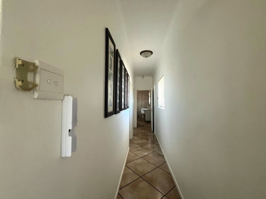 5 Bedroom Property for Sale in Blydeville Northern Cape